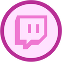 Twitch