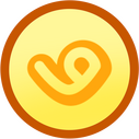 Vgen
