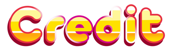 Credits