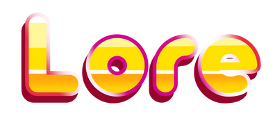 #lore