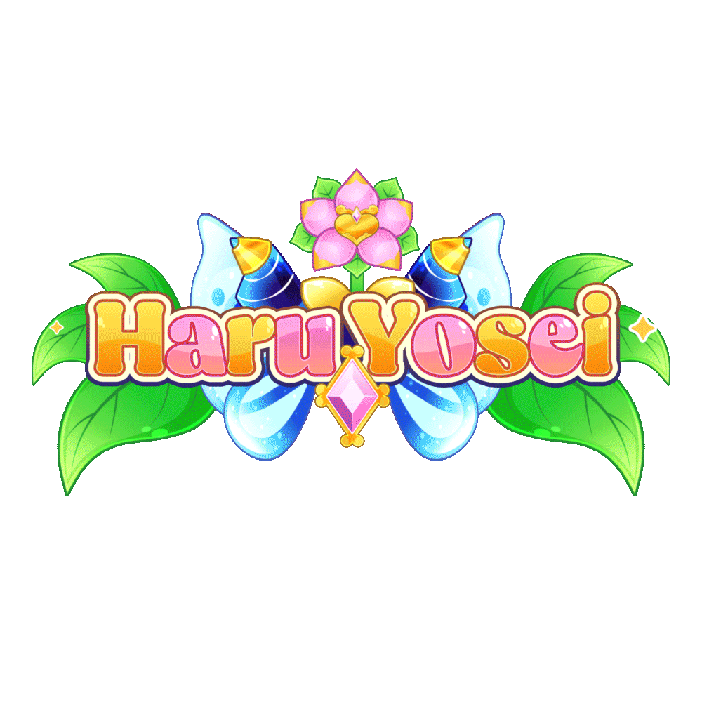 title text flavour text