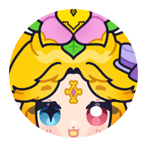 title text flavour text